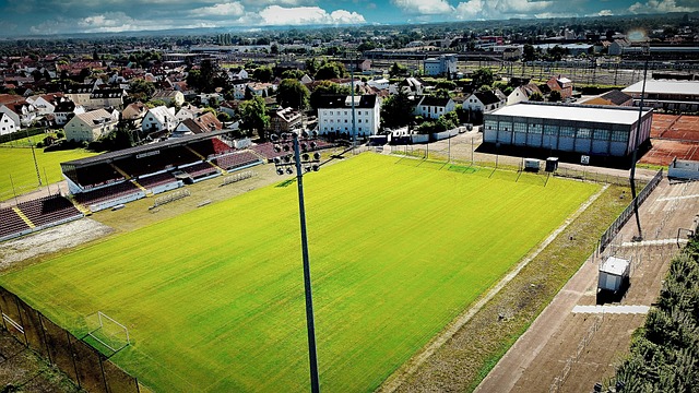 中显得不够 中显得不够