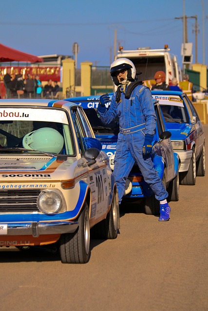 中国队在中 中国队在中