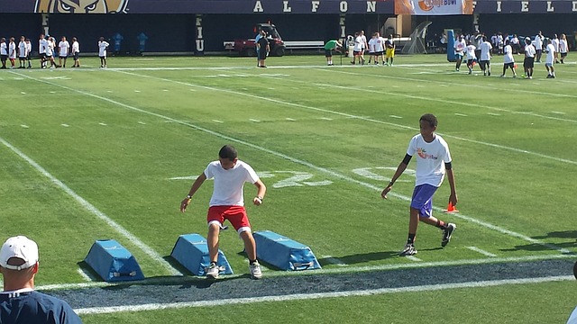 的跑位和精 的跑位和精