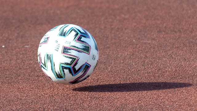 将成为石景 将成为石景