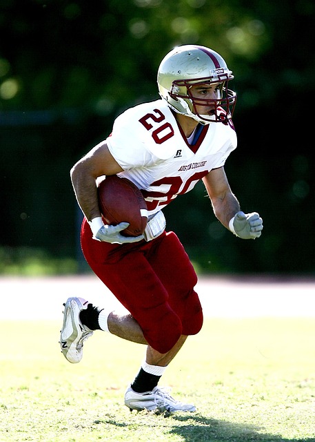 需要借鉴的 需要借鉴的