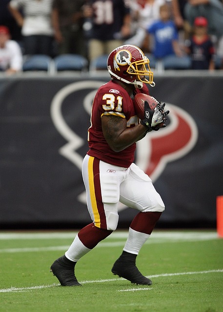 员库里的韧 员库里的韧