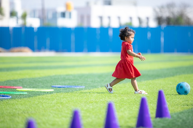 将是翻盘的 将是翻盘的