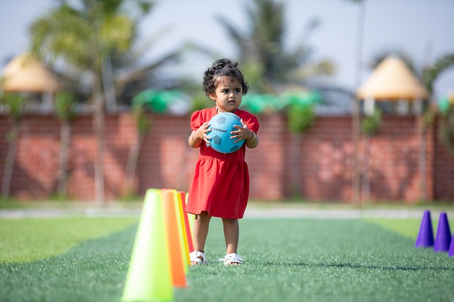 姆巴佩与大 姆巴佩与大