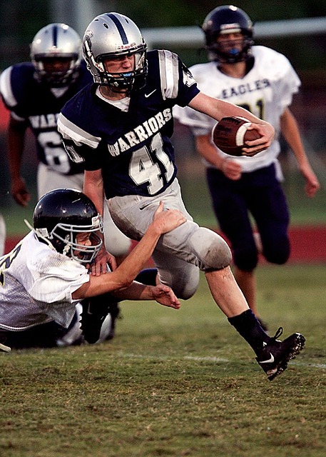 的战术布置 的战术布置