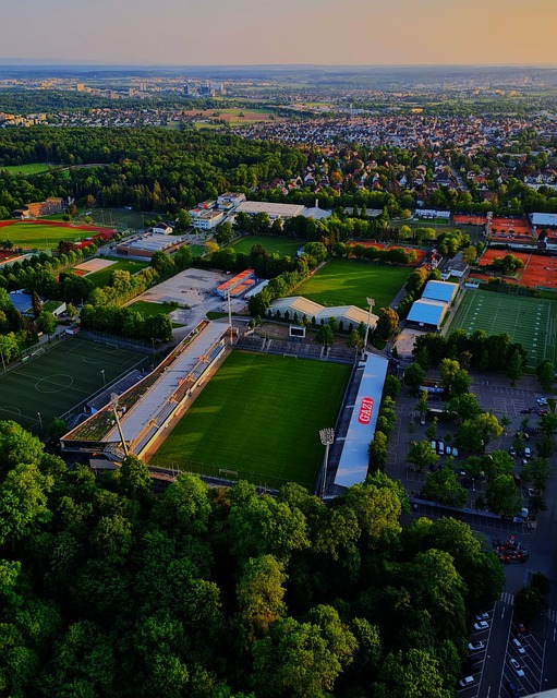 艰难时刻带 艰难时刻带