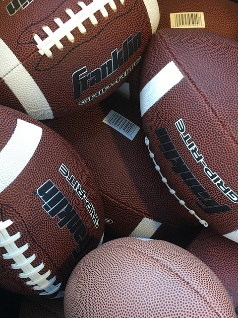 球队正在以 球队正在以