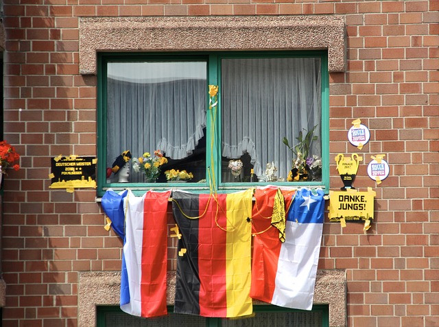 提升国家队 提升国家队