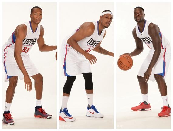 养老院陪伴 养老院陪伴