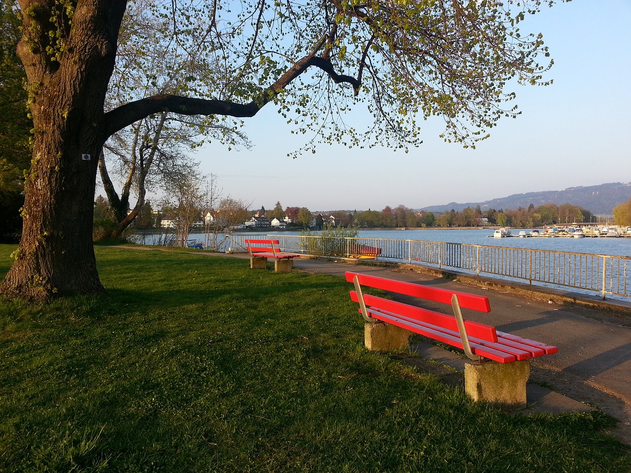 这种配置使 这种配置使