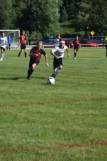 此类大胜尤 此类大胜尤