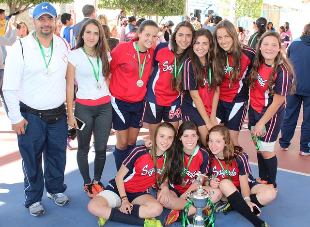 季的爆发无 季的爆发无