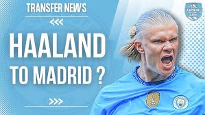 趋势的一个 趋势的一个