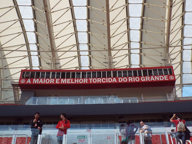 足坛竞争注 足坛竞争注