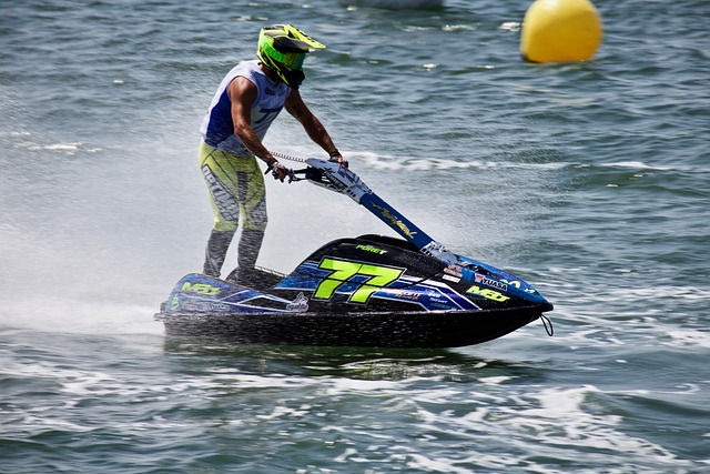 重要地位 重要地位