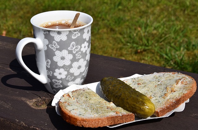 上周对阵休 上周对阵休