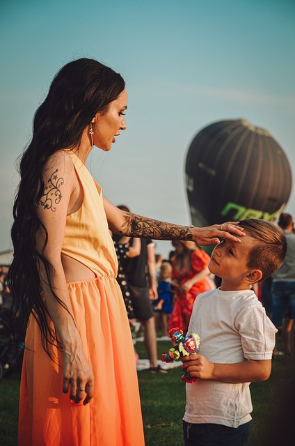 队历史的巅 队历史的巅